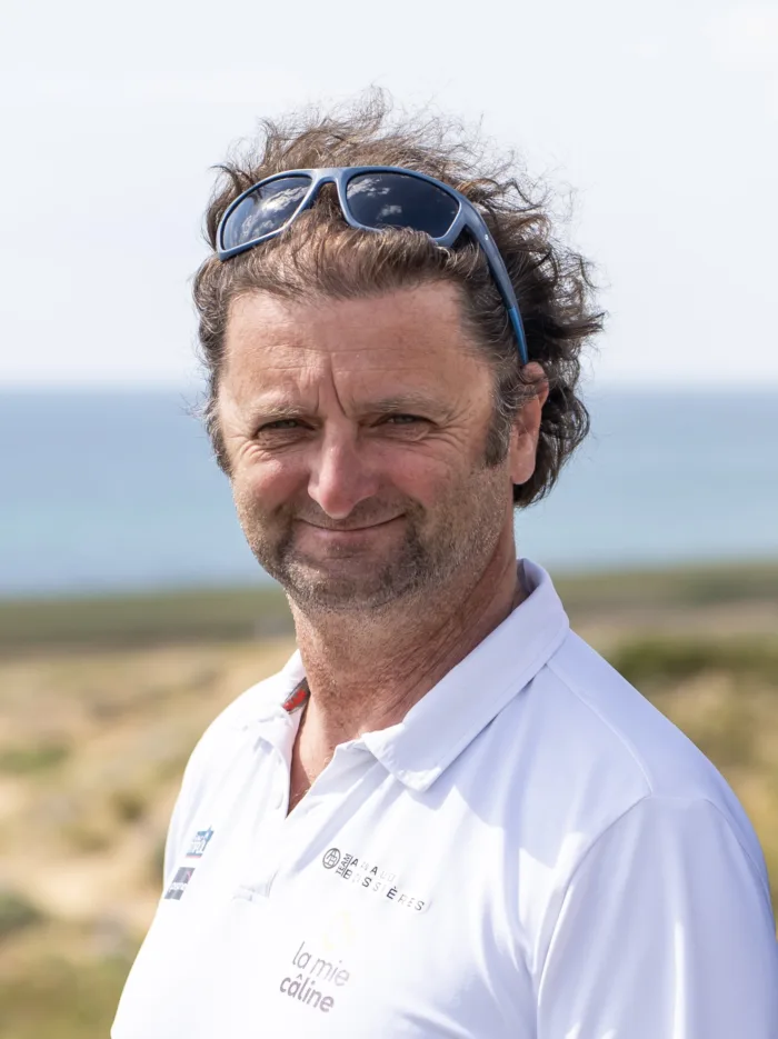 La Course des Caps | Boulogne-sur-Mer | Banque Populaire du Nord