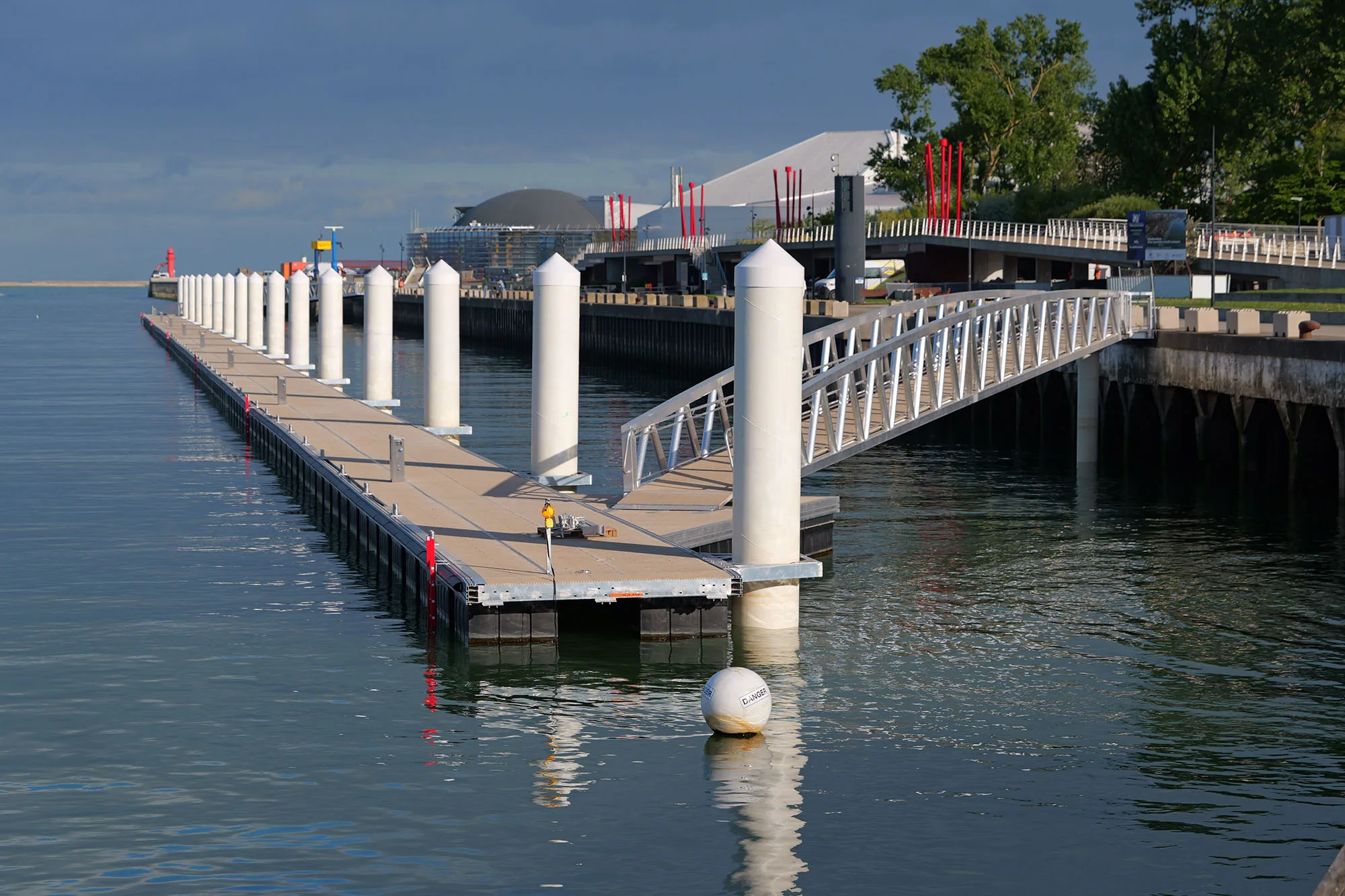 Comment se rendre sur le village de course ? · La Course des Caps ...