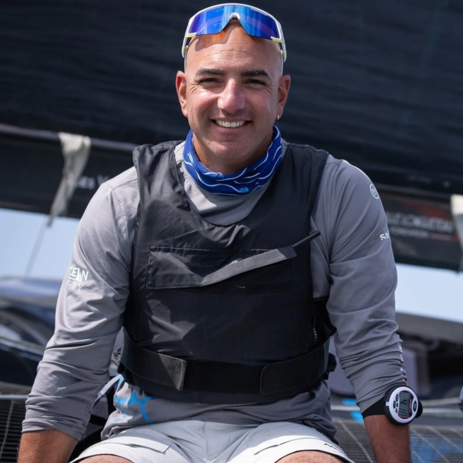 Damien SEGUIN · La Course des Caps | Boulogne-sur-Mer | Banque ...